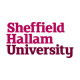 BSc (Hons) Health and Social Care Studies (1 year top-up)